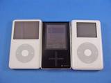 �����鿷iPod��30G�Х��ȡˡ�gigabeat X30��iPod Photo��30G�Х��ȡ�