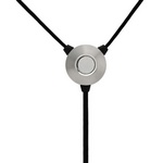 Atomic Floyd HiDefDrum