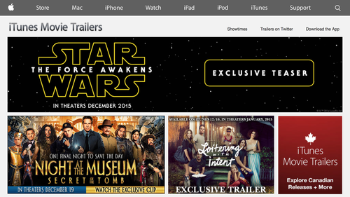 itunes01