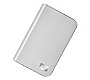 Westan Digital My Passport Studio 250GB