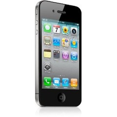 iPhone 4 ���