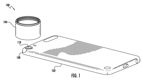 US08687299-20140401-D00001-1
