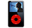 ���������� - iPod U2