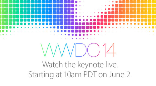 promo_wwdc_keynote_2x