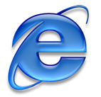 Internet Explorer 5 for Mac