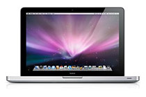 MacBook UB MB466/MB467