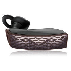Jawbone ERA ���⡼�������꡼��