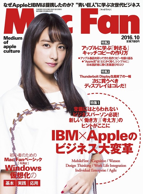 71WvWGI8ZqL