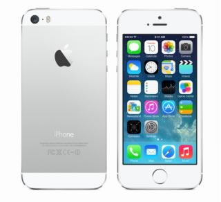 iPhone5sULSilver