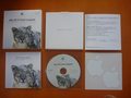 Mac OS X 10.6 Snow Leopard ゲット 05