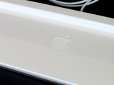 iMac Slim Keyboard 04