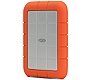  LaCie Rugged 250GB Hard Disk