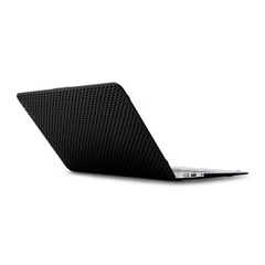 H4970