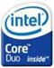 Intel Core Duo