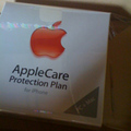 AppleCare Protection Plan for iPhone 01