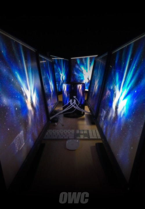 OWCmp13_6_monitors