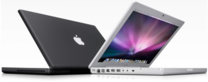 MacBook (Early 2008)