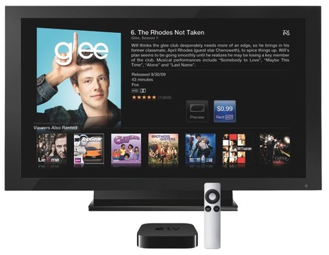 apple-tv-new-remote-2