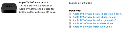 screen-shot-2013-07-29-at-11-15-01-am