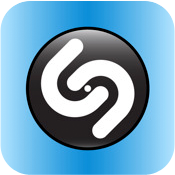 Shazam