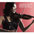 SWEETEST DAY~ROMANCE FOR STRINGS Chieko Kinbara