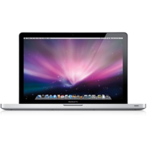 MacBook Pro 15����� 2.8GHz Intel Core 2 Duo FB986JA/A