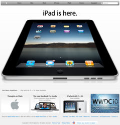 Apple 20100504