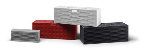 bigjambox_con_021
