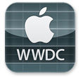 wwdc_app