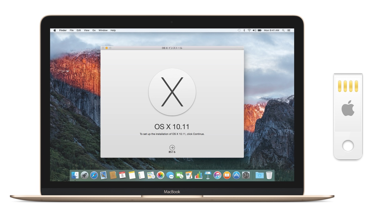 6 системные блок. Mac os 10. Mac os x 10. Mac os x 10. Mac os x 10.