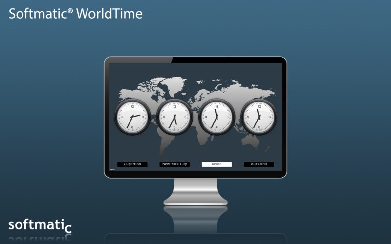 世界時計 World Clock Japaneseclass Jp