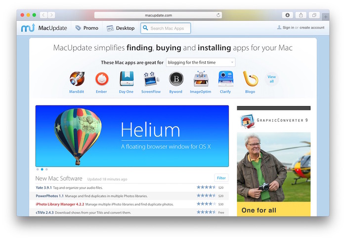 Download Skype 6.2 For Mac Download Skype 6.2 For Mac