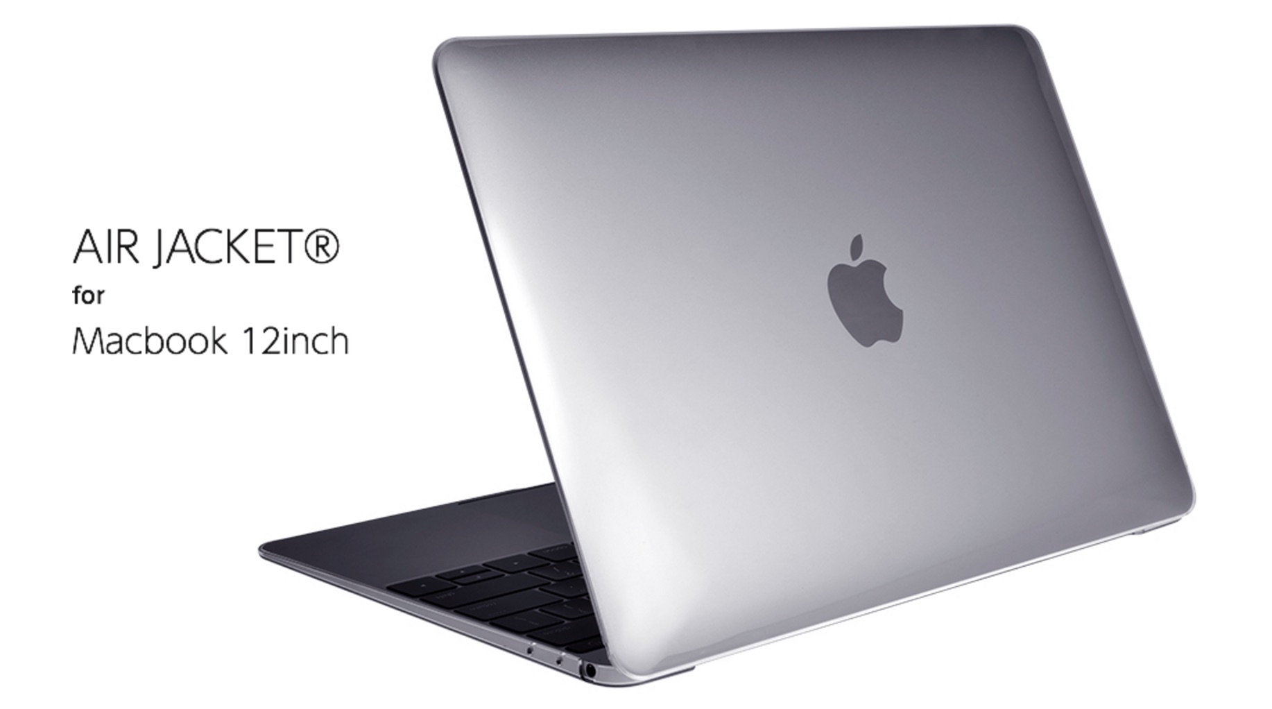 A2485 MACBOOK