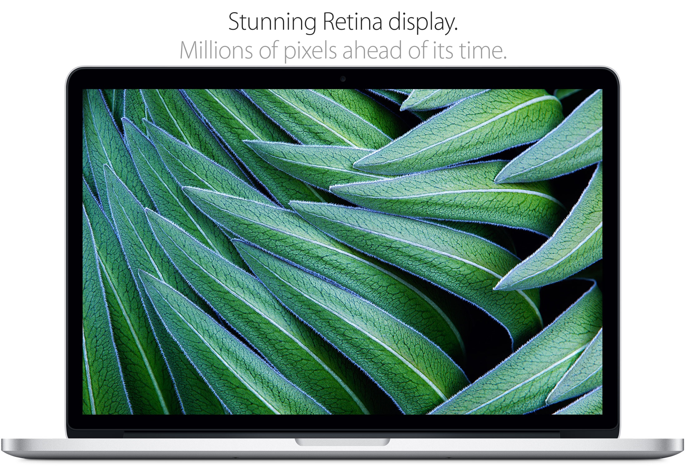 爆買い apple アップル MacBook Pro Retinaディスプレイ 2600/16 ...