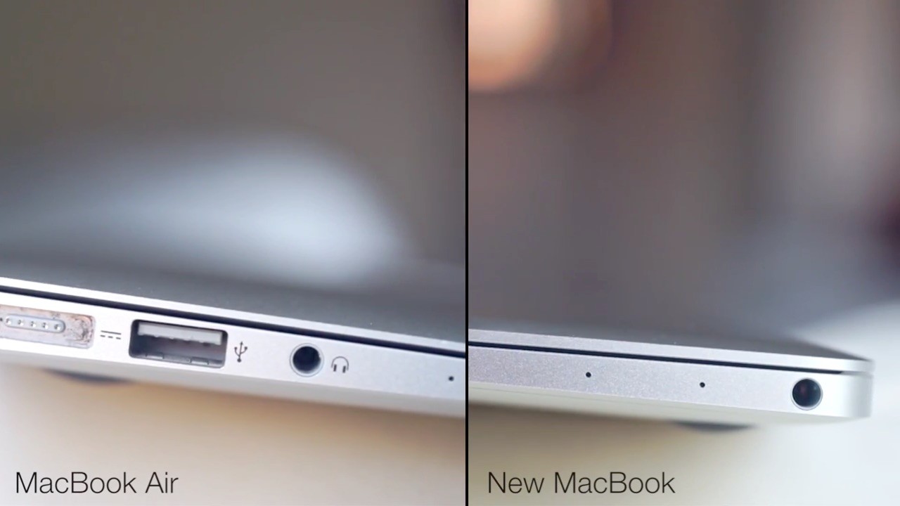 ик порт самсунг а8+. ик порт на самсунг s10. самсунг s6 edge порт. самсунг а5 2017 ик порт. самсунг а 10 ик порт.