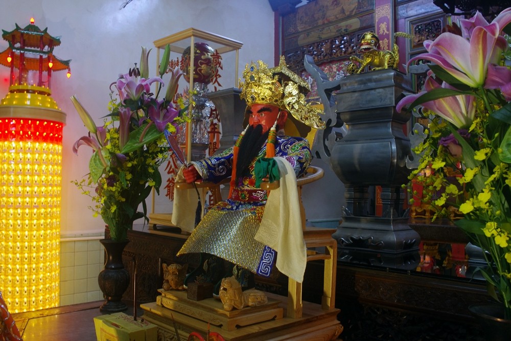 IMGP8005
