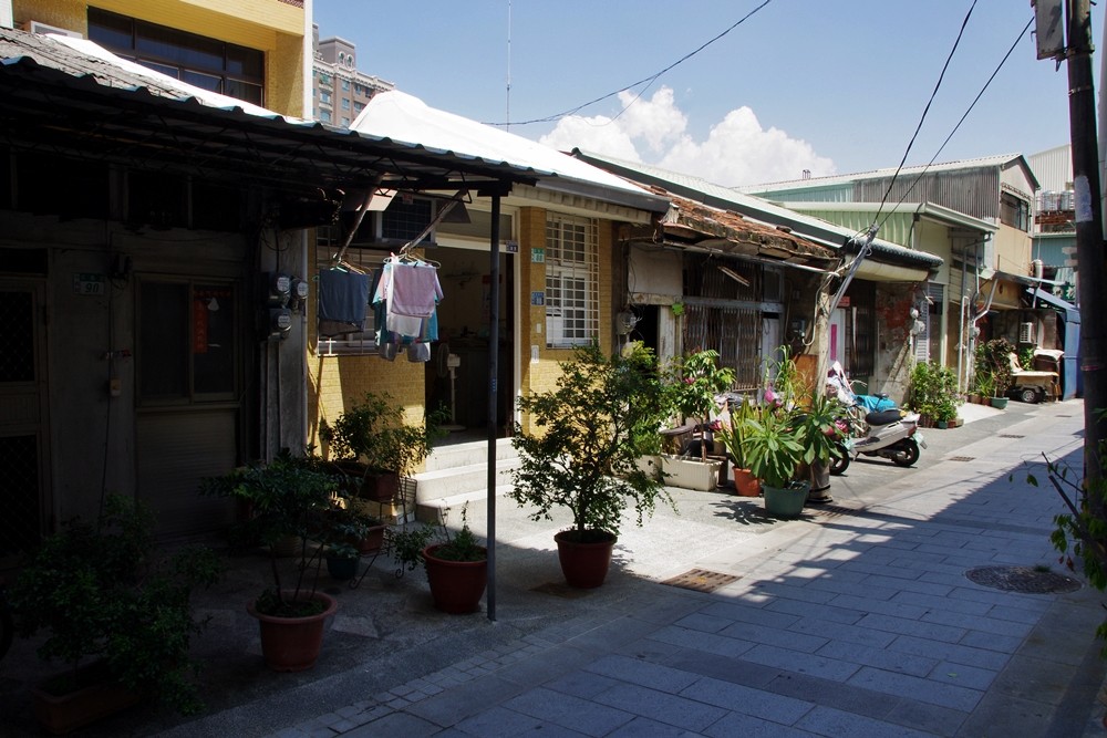 IMGP0687