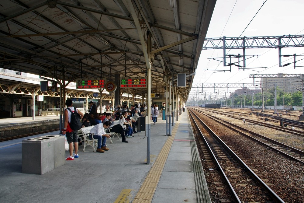 IMGP0748