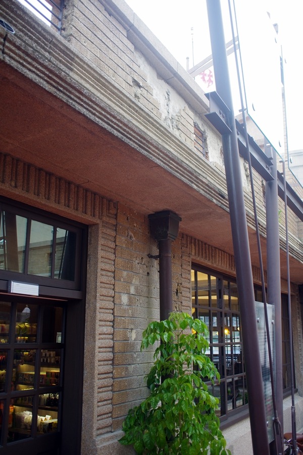 IMGP8037