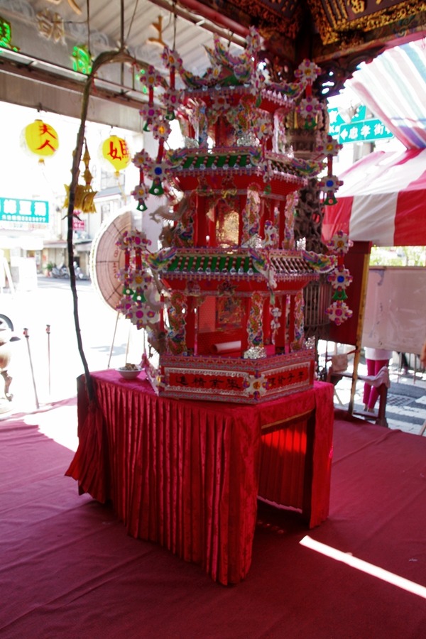 IMGP9740