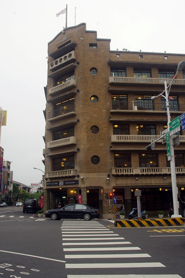 IMGP8057