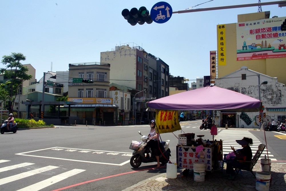 IMGP7421