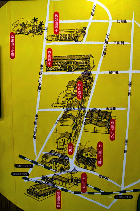 V_IGP2514-114