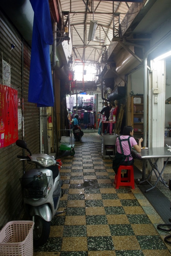 IMGP7941