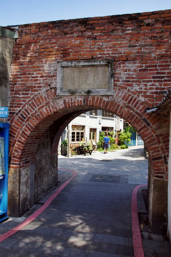 IMGP0675