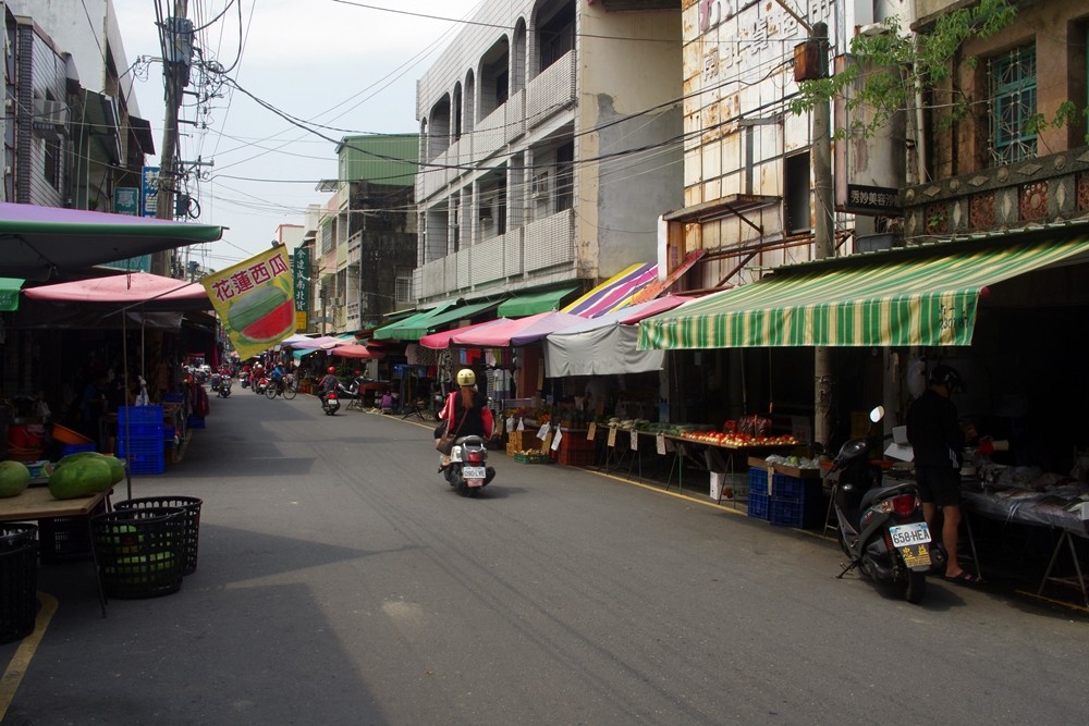 IMGP7561