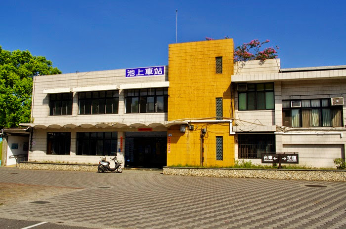 V_IGP2141-029