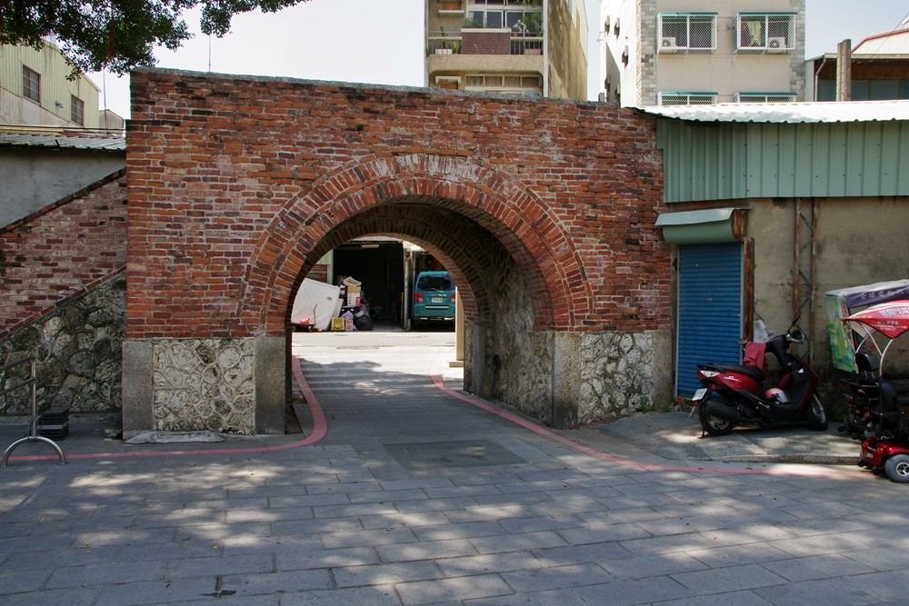 IMGP0671