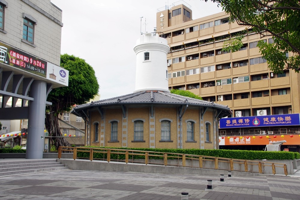 IMGP9696