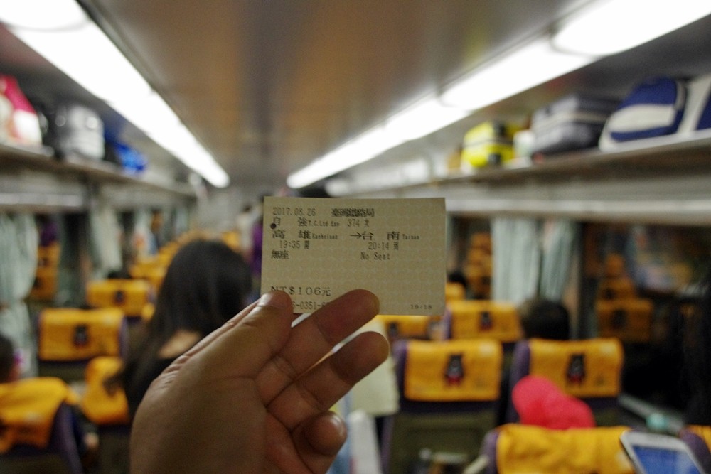 IMGP9607